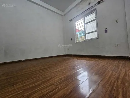 Nhà 4 ngủ tam trinh hai bà trưng