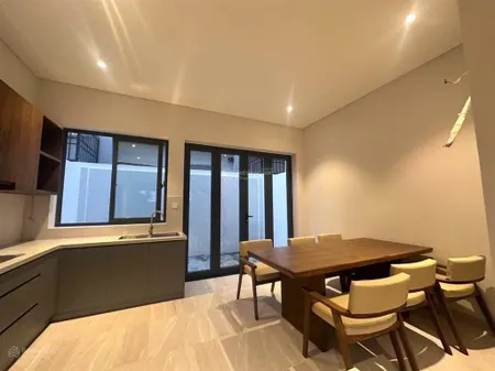 Khu đô thị the capella nha trang mỹ gia 8, cạnh hồ bơi chỉ 7.8tỷ