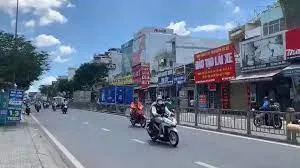 Bán nhà mặt tiền rẻ nhất nguyễn oanh,, gò vấp. dt 4x25m, giá chỉ 11,9 tỷ
