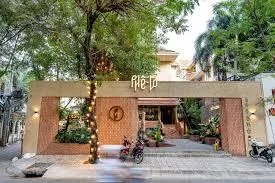 Chủ ngộp bán góc 2 mặt tiền rẻ nhất lê đức thọ (8x24m) 168m2 3 tầng hdt 70tr/th chỉ 28 tỷ tl