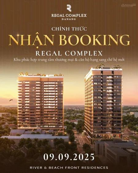BAN CAN HO 2PN  82M2  6TY BAN GIAO CAO CAP TAI NGU HANH SON . LIEN HE NGAY XEM NHA