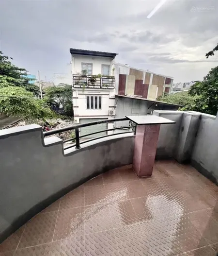 Bán nhà siêu hot vào ở ngay , tây lân , btđa , bình tân , xem nhà là chốt