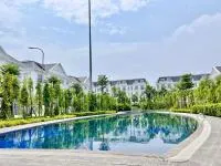 Chính chủ bán gấp lại căn liền kề đẹp nhất dự án eurowindow twin park. 75m2 giá 13 tỷ. vị trí vip