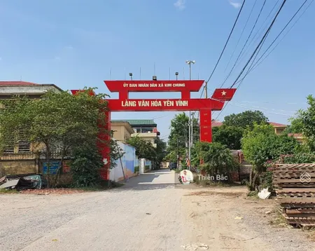 Ô tô đón cổng, đỗ 24/7 hàng xóm khu đô thị hinode, phòng cực rộng nhà kim chung đại tự 32.2m2