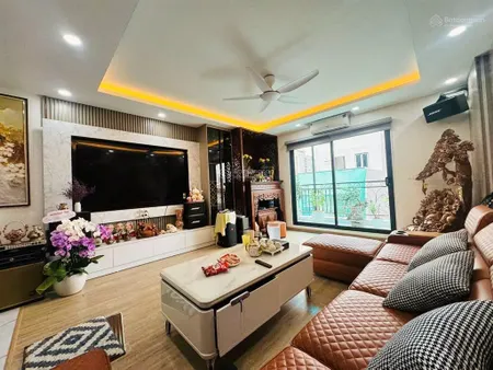 Nhà đẹp tt ba đình 10 tầng thang máy gara ô tô nội thất đẹp vừa ở vừa kinh doanh đỉnh