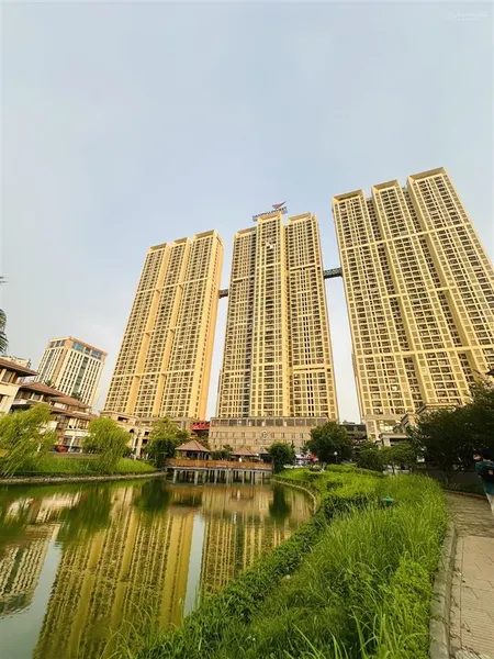 Bán nhà shophouse terra an hưng hà đông vị trí đắc địa khinh doanh đỉnh full nội thất xịn thang máy