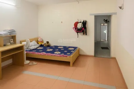 Bán nhà tt lương ngọc quyến ,dt 90m2 ,mt 3,6m,giá chỉ còn 5,85tỷ(giá cũ 6,56tỷ)
