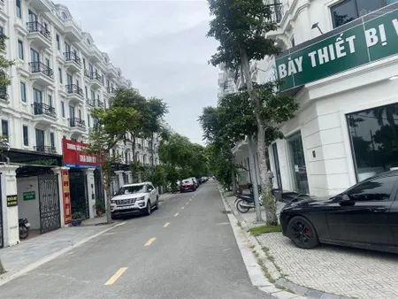 Bán bt đẹp, 50m2, 11,5 tỷ, phú lương, hà đông, hà nội, hot