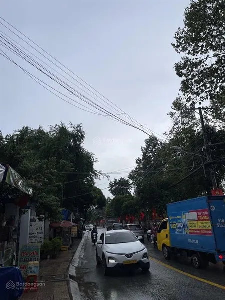 Bán gấp nhà mặt tiền đường đình phong phú, tăng nhơn phú b, kinh doanh khủng 90m2 giá 8,1 tỷ.