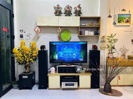 Bán nhà phố chùa bộc 45m 4tầng lô góc 3 mặt thoáng 40m ra mặt phố ngõ thông khắp nơi cực hiếm