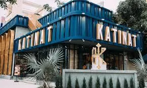 Katinat thuê 250tr/th. bán nhà góc 2 mặt tiền đặng văn bi. 9x22m (198m2) gần metro. giá 39 tỷ