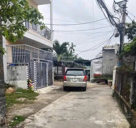 Chính chủ cần bán dãy trọ kiệt o to nguyễn lương bằng, liên chiểu, đà nẵng