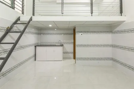 Bán dãy trọ 8 phòng mặt tiền đường nguyễn khoa chiêm, quận cẩm lệ, 110m2, giá 5,7 tỷ