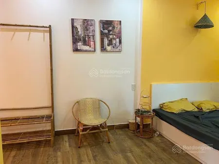Bán villa 2 tầng lô góc kđt nam việt á kề sông gần biển giá chỉ 15 tỷ