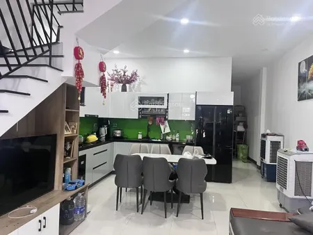 Bán nhà mặt tiền bùi tấn diên phước lý, liên chiểu