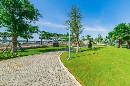 Căn góc 2 mặt tiền ngay công viên thanh niên xô viết nghệ tĩnh . dt 128m2 , giá cực tốt 10 tỷ