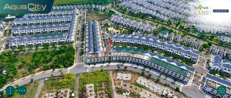 Bán nhanh góc the suite giá 10,6 tỷ. đã nhận nhà. 0909 701 ***