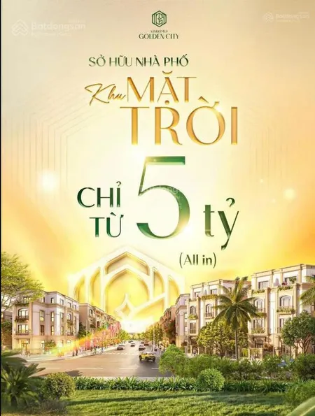 Giá sock! bán căn 63 m2 phân khu mặt trời chỉ có 5 tỷ. chính sách vay 70%