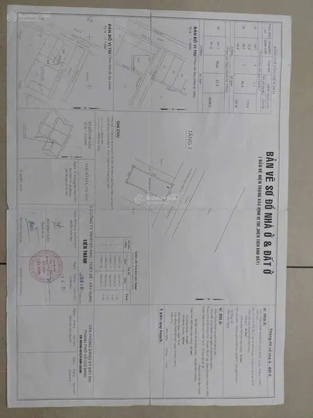 Bán nhà ấp 7 xã lê minh xuân, bình chánh chính chủ