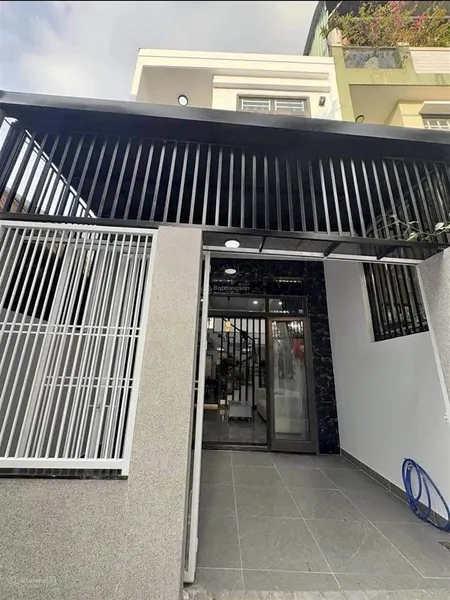 Bán nhà riêng chính chủ đang cho thuê giá 8 9 triệu/tháng, có sổ hồng riêng 80m2