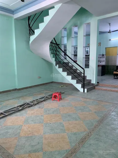 Mặt tiền kdc bình hưng, phân lô ngang 6m, 120m2 bán gấp