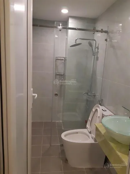 Bán nhà đường nguyễn văn thương ( d1 cũ ) phường 25 bình thạnh