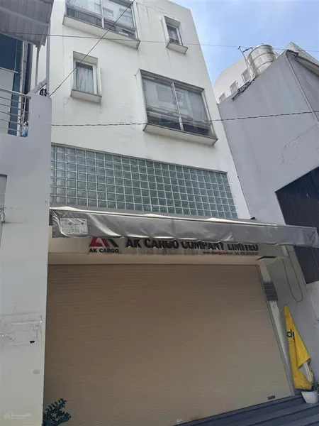 Tầm 7 tỷ bình thạnh , nhà cực hiếm khu p26 , xe hơi ngủ trong nhà