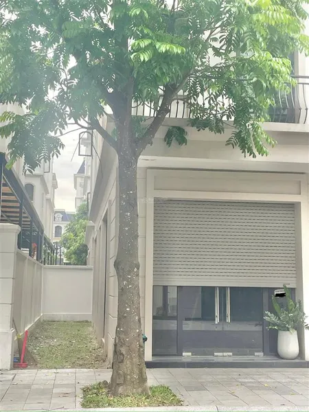 Siêu rẻ! liền kề xẻ khe 84 m2, phân khu sao biển, vinhomes ocean park 2, chỉ 125 triệu/m2