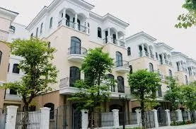 Bán song lập chà là vin 2 diện tích 120m2 giá chỉ 17,5 tỷ bao phí căn rẻ nhất hiện 0911 051 ***