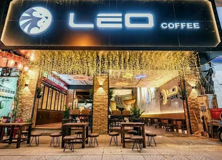 Bán nhà mt nguyễn du, p. bến thành, quận 1 6.7x25m, gpxd hầm 7 tầng hđt 150tr/th giá 50 tỷ