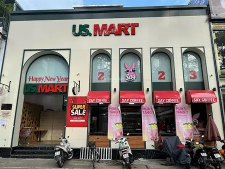 Bán nhà mặt tiền trường sơn, phường 15, quận 10. dt 12x25m, hđt 200 triệu/tháng, giá 85 tỷ