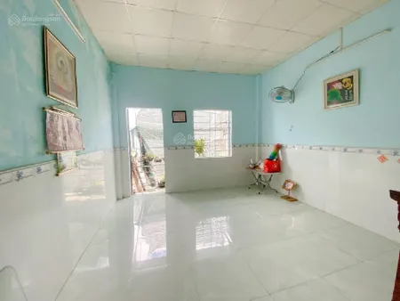 Bán nhà đường trường chinh, p. tây thạnh, quận tân phú, 69 m2 (4x17m), giá 5,6 tỷ