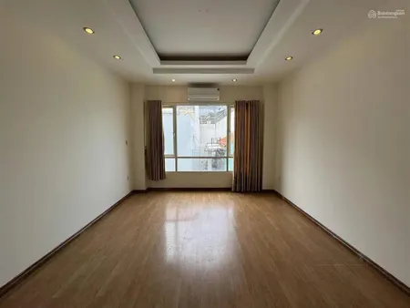Xinh xĩu! khu vip hxh 10m lê văn sỹ, pn. nhà 5 tầng (4pn) 4x15m vuông vức 60m2 chỉ 13,95 tỷ tl