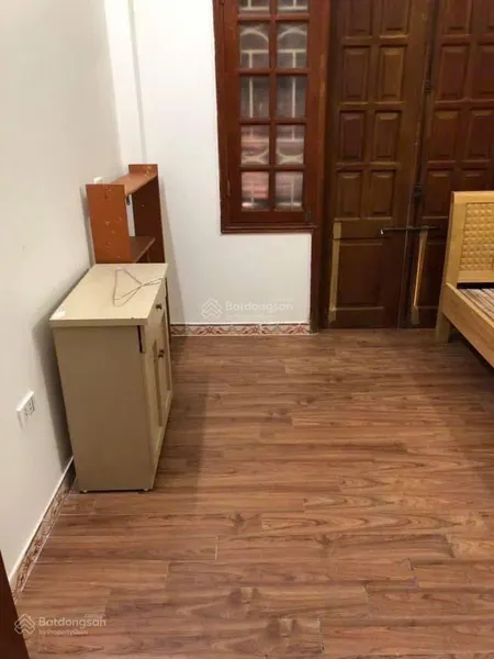 Nhà riêng tại phố hàng muối, hoàn kiếm, hà nội, giá 650 triệu, diện tích 35m2