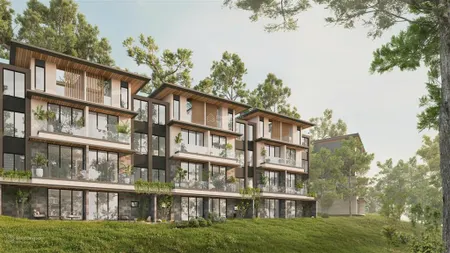 Duy nhất 3 suất căn ngoại giao hàng cdt view suối mây, thanh xuân valley, ck ngay 200tr