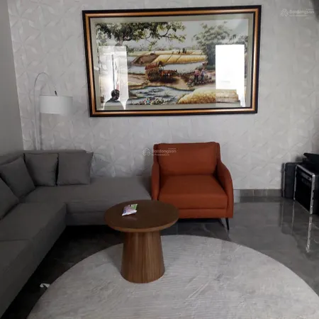 Chính chủ bán biệt thự đẹp, khu him lam, tân hưng, q. 7. sổ hồng, hoàn công. 0909 380 *** vũ