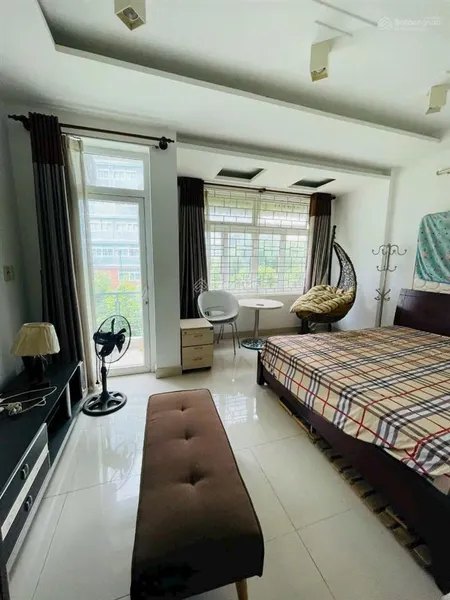 Cần bán nhà phố khu himlam, p. tân hưng, q.7 sổ hồng, hoàn công giá 22 tỷ thương lượng