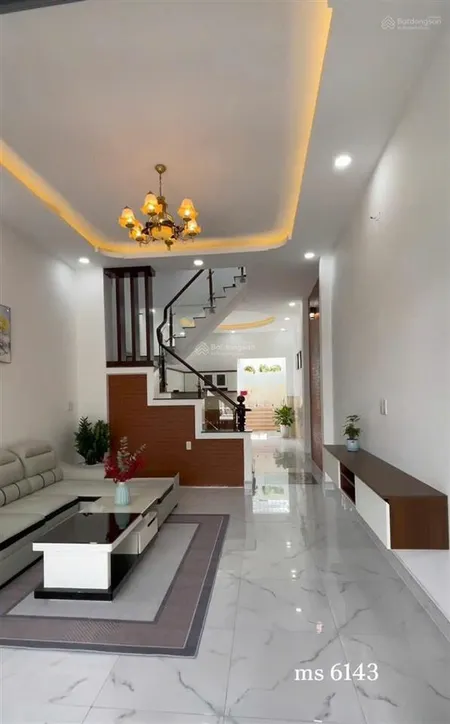 Bán nhà hẻm 111 tân hải phường 13 tân bình (5,5x13) chỉ hơn 7 tỷ?