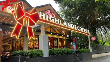 Bán căn highlands coffee góc 2mt tân bình, hđt 110tr/th, dt 9x25m, chốt nhanh 45 tỷ!