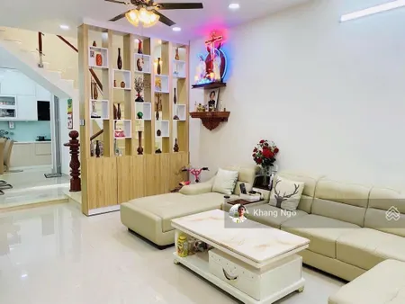 14.5 tỷ siêu phẩm nhà cực đẹp, khu vip lê văn sỹ 66m2 (614m) 3 tầng, ngay cầu lvs q3