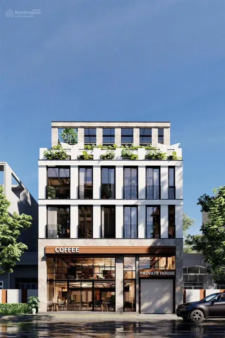 Duy nhất! mt ngô thời nhiệm, quận 3, 13x23m, hầm + 5 tầng hđt 350 triệu, giá 158 tỷ