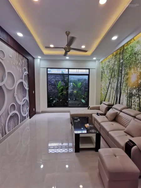 Bán nhà tân chánh hiệp q12 , 100m2 , 6pn , đường rộng 14m , nhỉnh 7 tỷ