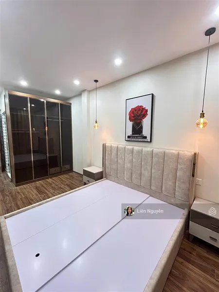 Bán nhà mặt phố phạm hồng thái, 60m2, 5 tầng, mặt tiền 4m, 41.5 tỷ, đường 2 chiều, vỉa hè rộng