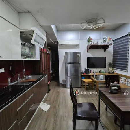 Bán nhà mặt phố nguyễn thái học, 130m2, 9 tầng thang máy, mặt tiền 4.5m, 80 tỷ, kd đỉnh