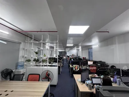 Bán tòa vp phố nguyễn chính, 180m2, 8 tầng thang máy, mặt tiền 6.5m, 69.8 tỷ, ô tô tránh, kd đỉnh