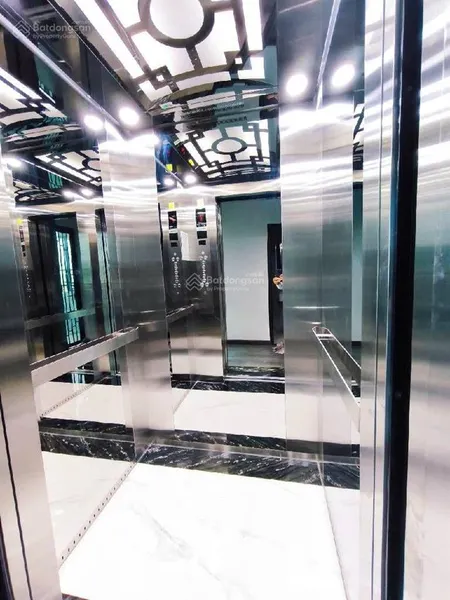 Bán nr 5pn, 5wc, 78m2, giá 12,9 tỷ tại lò đúc, đồng nhân, hai bà trưng, hn