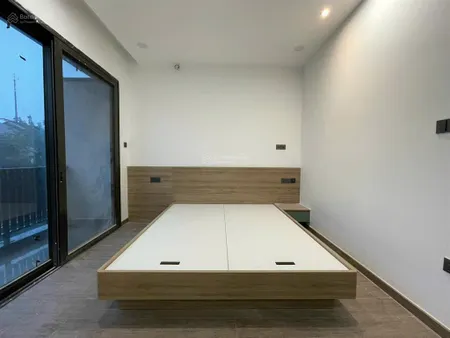Bán nhà liền kề nội thất cao cấp