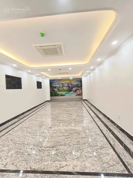 Nhà vip cho khách vip đây ạ siêu phẩm