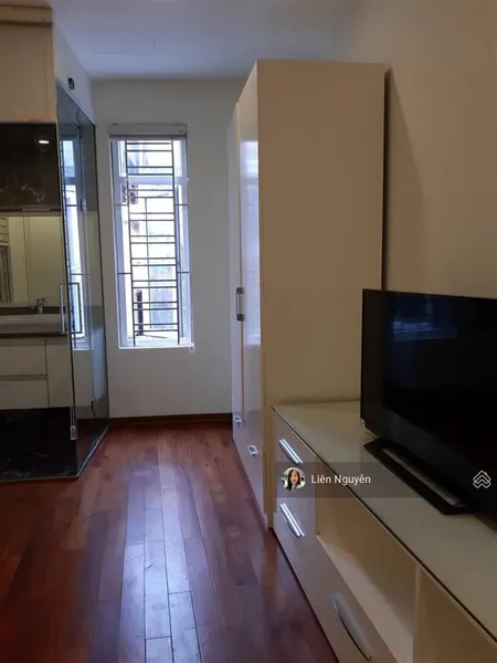 Bán nhà nguyễn đình chiểu, 60m2, 7 tầng thang máy, mặt tiền 4.4m, 26.5 tỷ, dòng tiền 50tr/tháng