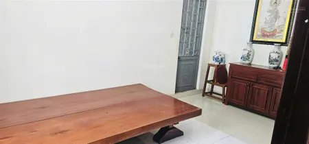 Bán nhà riêng 24,5 tỷ, 79m2 tại mỹ an, ngũ hành sơn, đà nẵng, giá siêu hời uy tín